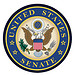United States Senate