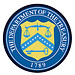Department of the Treasury
