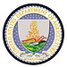 Department of Agriculture
