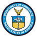 Department of Commerce