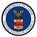 Department of Labor